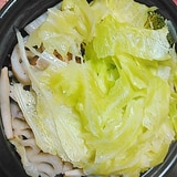 タジン鍋